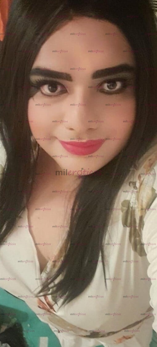 FOTOS DE SOY UNA CHICA TRAVESTI ESPERO Y GUSTES CONOCERME DEJO MI NÚMERO DE WHATSAPP