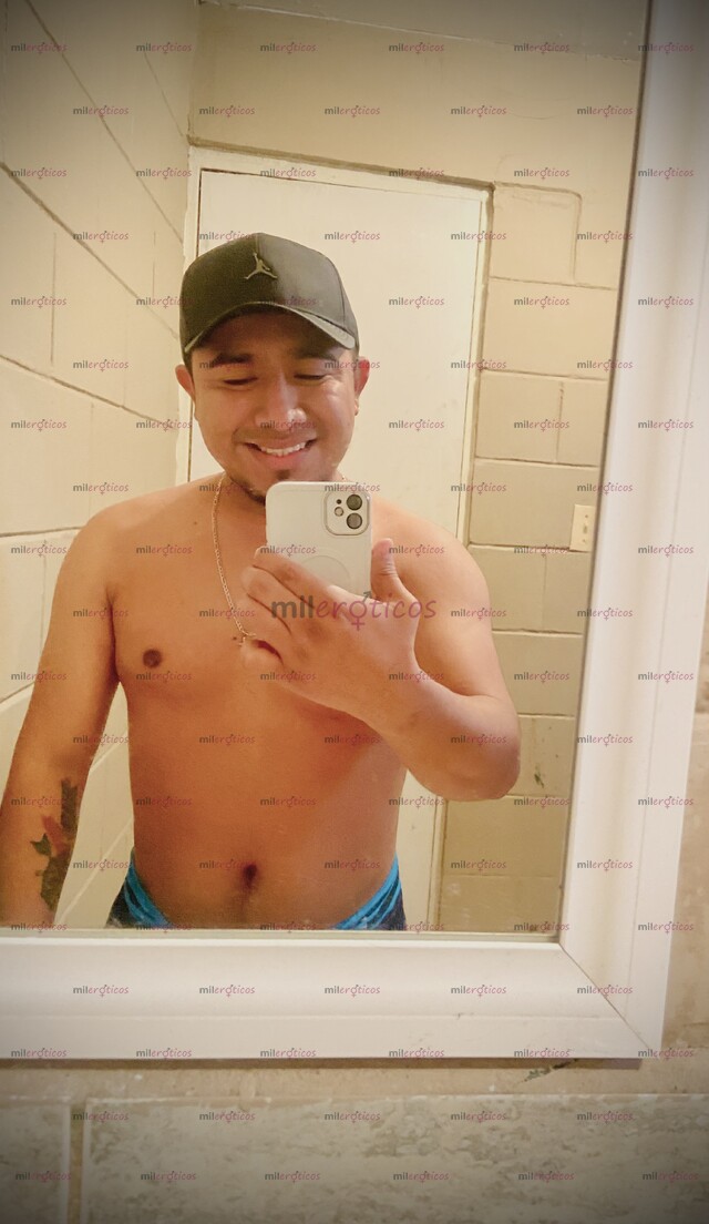 FOTOS DE TE LA PASARÁS SÚPER BIEN MI AMOR ,TRATO DE PAREJA SI TÚ QUIERES