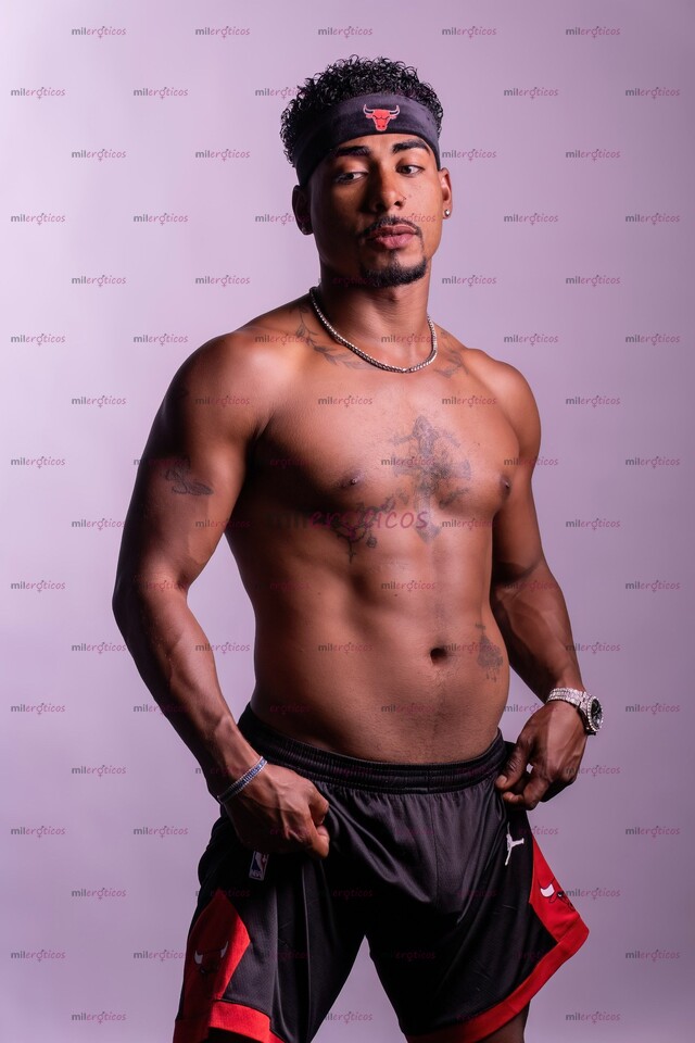 FOTOS DE JOVEN COMPLACIENTE CULION DISPONIBLE EN MEDELLIN