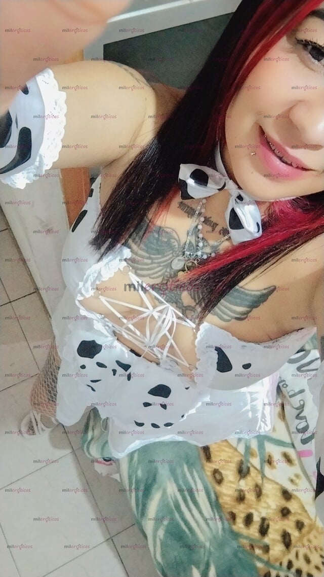 FOTOS DE POR POCOS DÍAS CALIENTE TRUSUDITA CACHONDA CN GANAS DE SACARTE LA LECHE