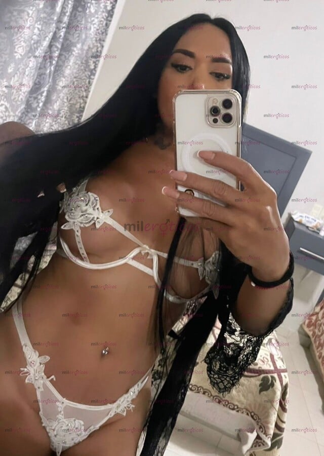 FOTOS DE HOLA ,SOY ANDERSON LO MEJOR DE LA PAGI EXELENTE SERVICIO.ACTIVA Y PASIVA 1500 BB