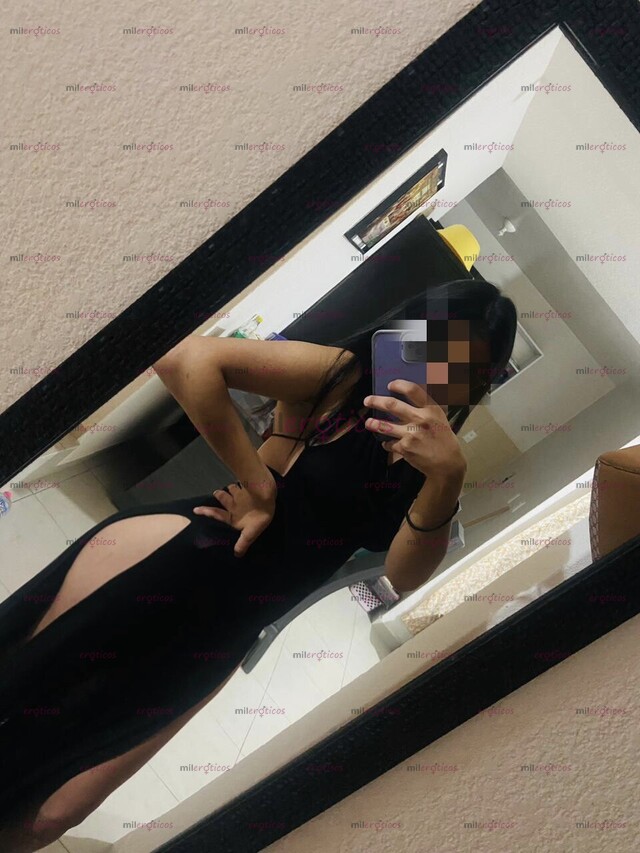 FOTOS DE SOY ZULEMA CUERPO DE GIMNACIO BELLEZA NATURAL