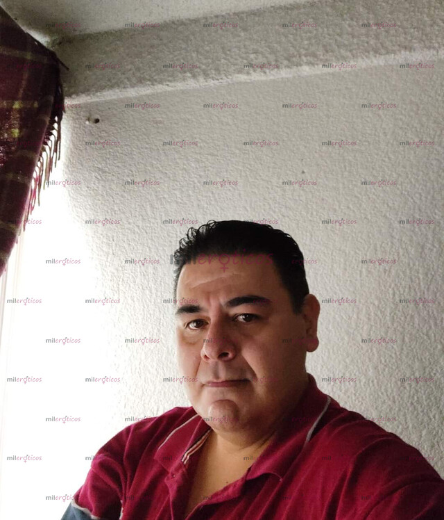 FOTOS DE GORDITO ENCUENTROS, SE OFRECE APOYO ECONÓMICO