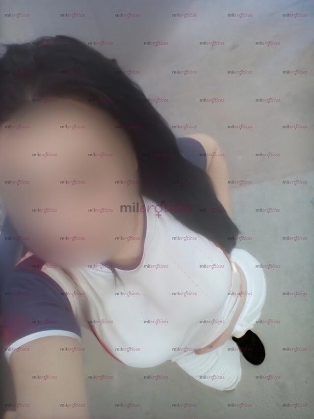 FOTOS DE GUAPA, CUERPO EXQUSITO Y LLENO DE LUJURIA