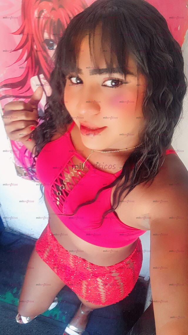 FOTOS DE SEXO MUCHO SEXO MORENA COSTEÑA SUPER CALIENTE Y VERGONA