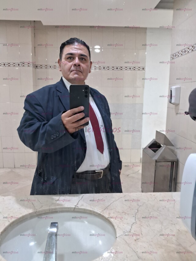 FOTOS DE GORDITO ENCUENTROS, SE OFRECE APOYO ECONÓMICO