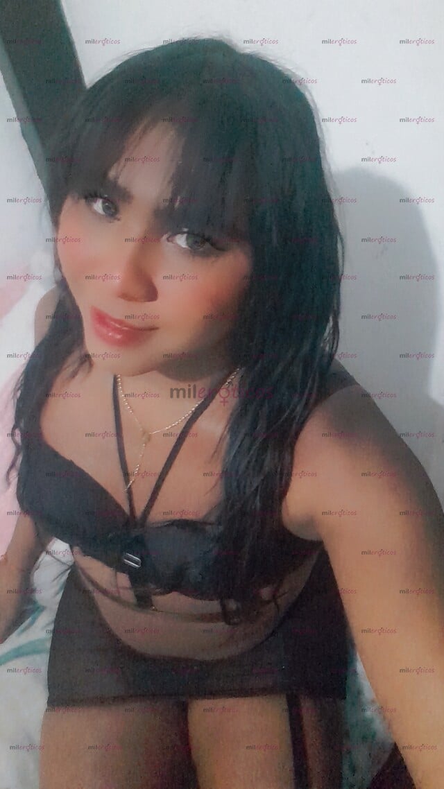FOTOS DE SEXO MUCHO SEXO MORENA COSTEÑA SUPER CALIENTE Y VERGONA