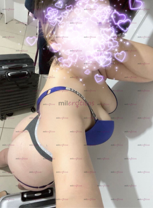 FOTOS DE GRECIA RUBIA NATURAL CULONA Y CACHONDA PAPI