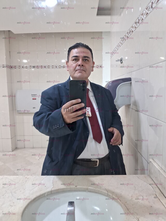 FOTOS DE GORDITO ENCUENTROS, SE OFRECE APOYO ECONÓMICO