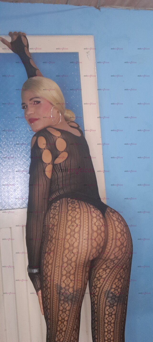 FOTOS DE SOY TU MARENA QUE BUSCABA SOY VENEZOLANA