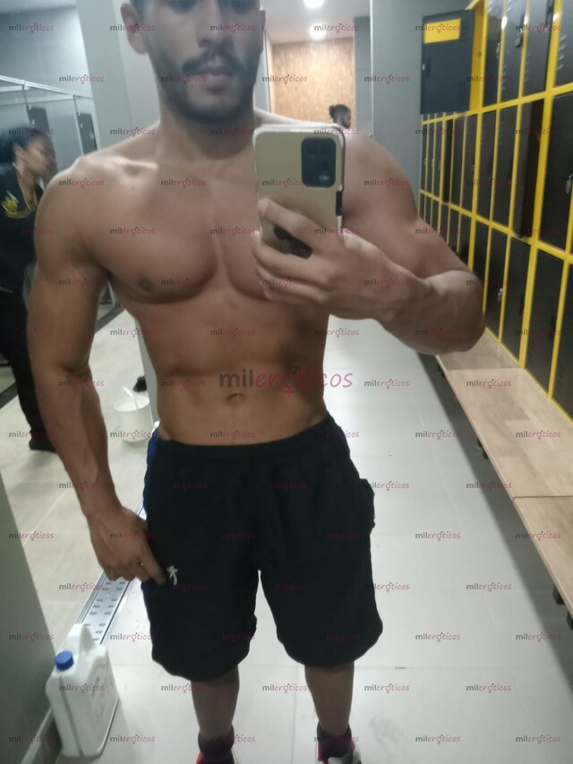 FOTOS DE SCORT BILINGUE VERSATIL DOTADO SERVICIO POR 120 MIL