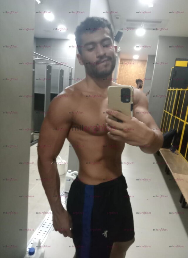 FOTOS DE SCORT BILINGUE VERSATIL DOTADO SERVICIO POR 120 MIL