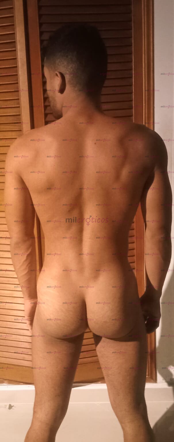 FOTOS DE SCORT BILINGUE VERSATIL DOTADO SERVICIO POR 120 MIL