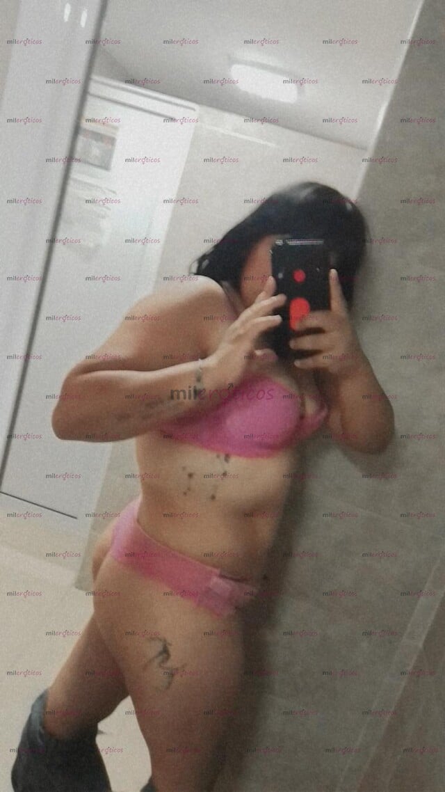 FOTOS DE DISPUESTA A CUMPLIR TUS FANTASÍAS Y SER LA MEJOR AMANTE