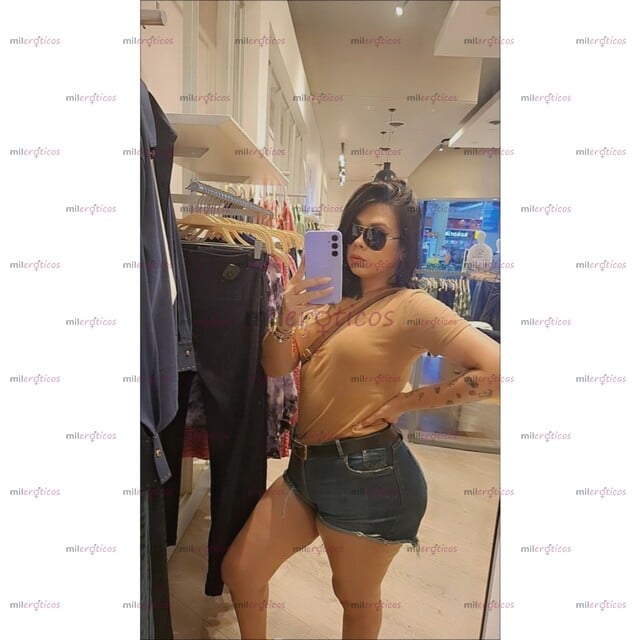 FOTOS DE OJO SOLO VENTA DE CONTENIDO O VIDEO LLAMADA NO PRESENCIAL