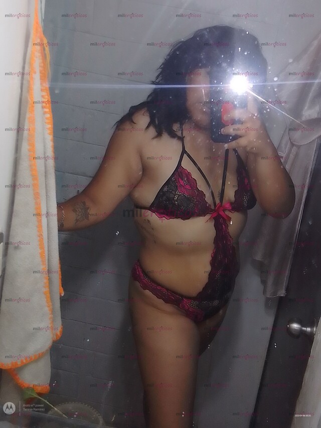 FOTOS DE DISPUESTA A CUMPLIR TUS FANTASÍAS Y SER LA MEJOR AMANTE