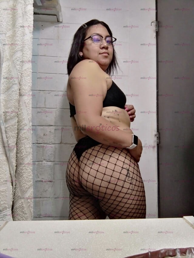 FOTOS DE DISPUESTA A CUMPLIR TUS FANTASÍAS Y SER LA MEJOR AMANTE