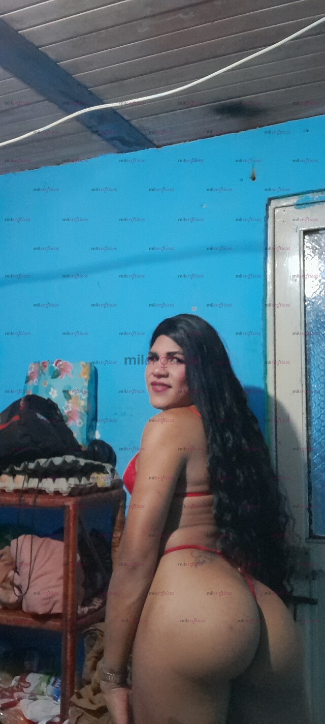 FOTOS DE SOY TU MARENA QUE BUSCABA SOY VENEZOLANA