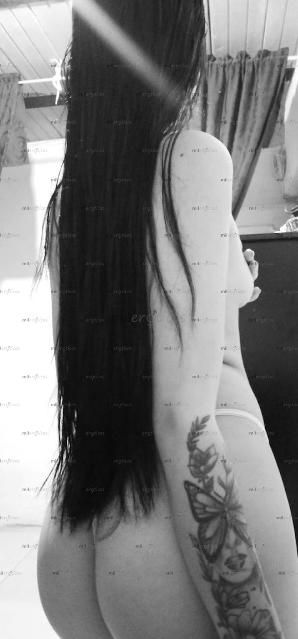 FOTOS DE LINDA ESCORT VIP DISPUESTA DARTE EL MEJOR MOMENTO