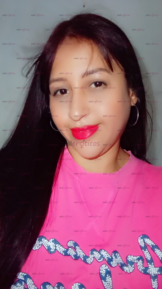 FOTOS DE SOY UNA FLACA ,,,CHICA JOVEN Y CALIENTE DISPUESTA A COMPLACERTE