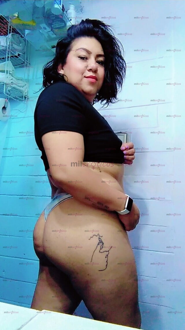 FOTOS DE DISPUESTA A CUMPLIR TUS FANTASÍAS Y SER LA MEJOR AMANTE