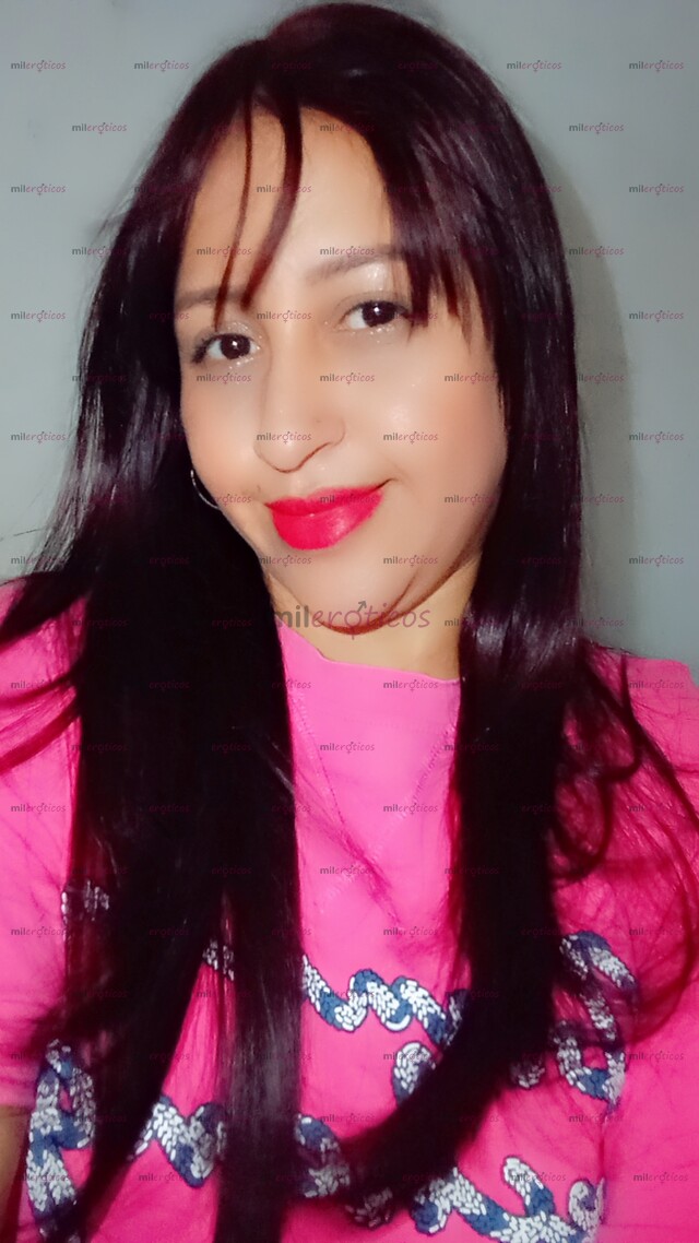 FOTOS DE SOY UNA FLACA ,,,CHICA JOVEN Y CALIENTE DISPUESTA A COMPLACERTE