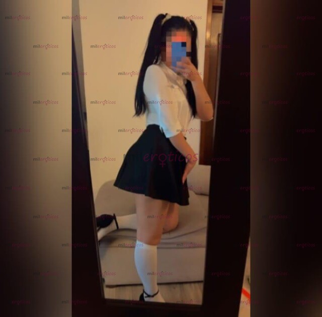 FOTOS DE SOY MUY COQUETA, SEXI, GÜERITA, BONITA, CACHONDISIMAAA BEBÉ