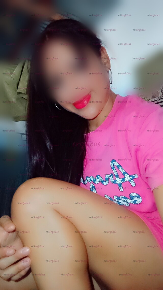 FOTOS DE SOY UNA FLACA ,,,CHICA JOVEN Y CALIENTE DISPUESTA A COMPLACERTE