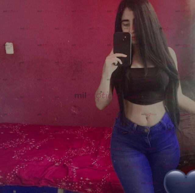 FOTOS DE HOLA CORAZON SOY UNA MUJER SENSUAL INICIANDO PERO CON TODA LA ECATEPEC