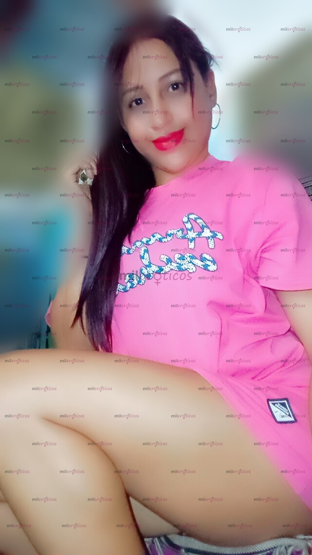 FOTOS DE SOY UNA FLACA ,,,CHICA JOVEN Y CALIENTE DISPUESTA A COMPLACERTE