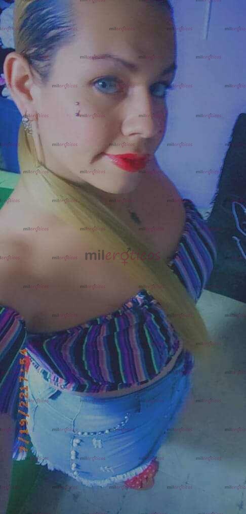 FOTOS DE HOLA MIS AMORES VEN ME FOLLAS RICO Y MEDAS TU LECHE BIEN RICA
