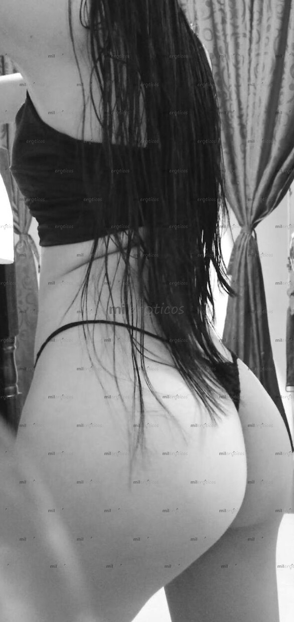 FOTOS DE LINDA ESCORT VIP DISPUESTA DARTE EL MEJOR MOMENTO