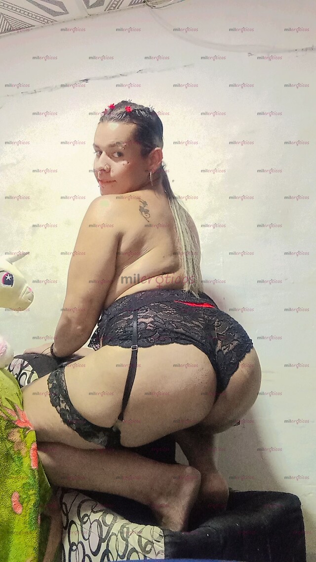 FOTOS DE HOLA MIS AMORES VEN ME FOLLAS RICO Y MEDAS TU LECHE BIEN RICA