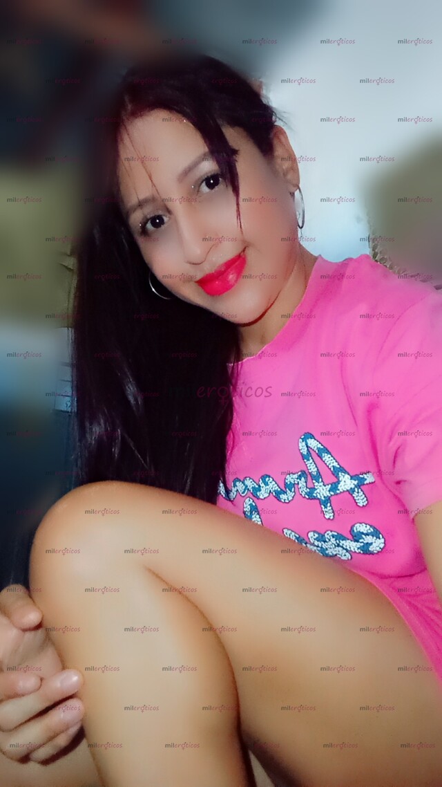 FOTOS DE SOY UNA FLACA ,,,CHICA JOVEN Y CALIENTE DISPUESTA A COMPLACERTE