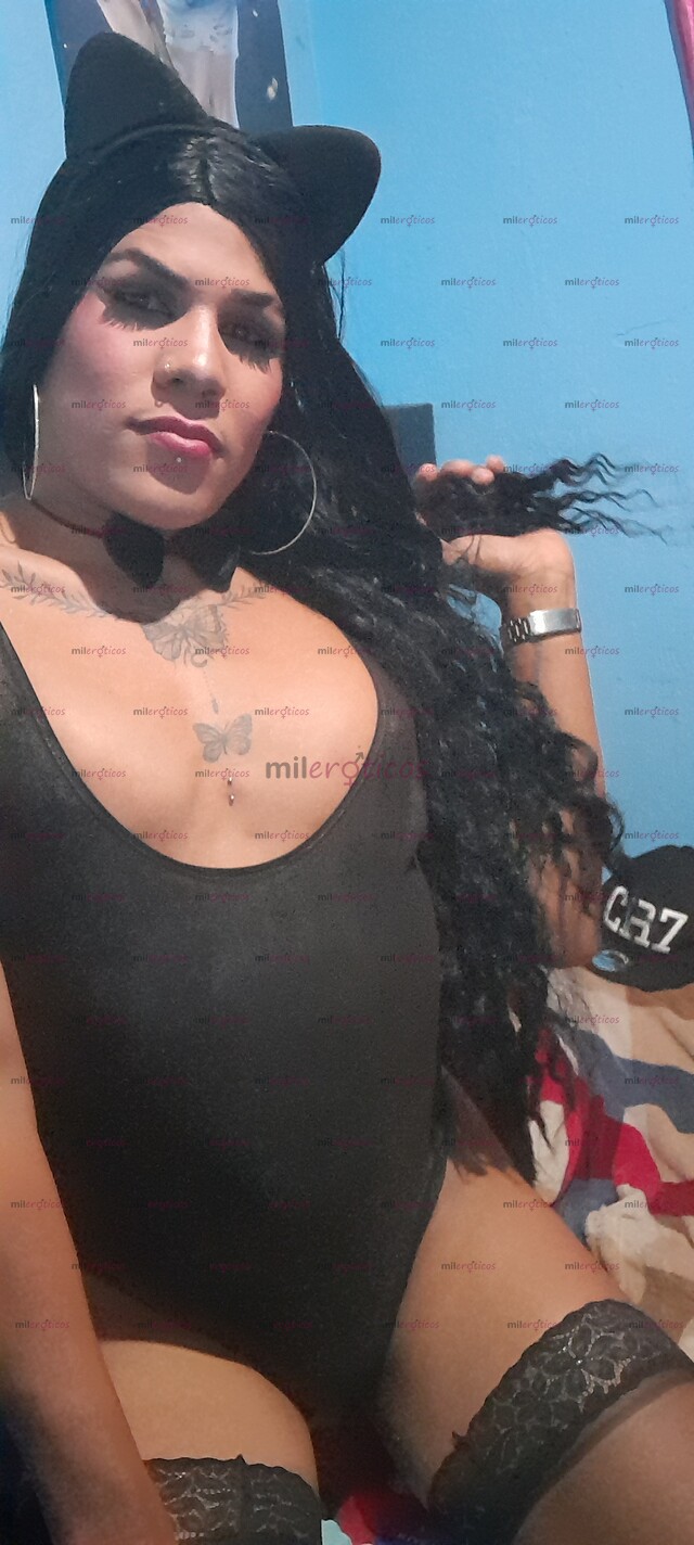 FOTOS DE SOY TU MARENA QUE BUSCABA SOY VENEZOLANA