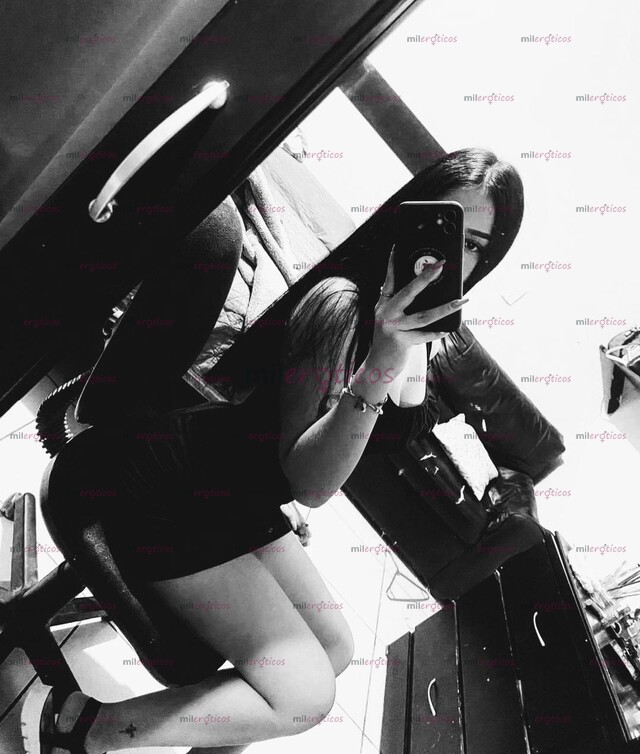FOTOS DE SOY UNA CHICA DE LUJO, ELEGANTE Y SEDUCTORA; BRINDANDO TE SERVICIO NEZA
