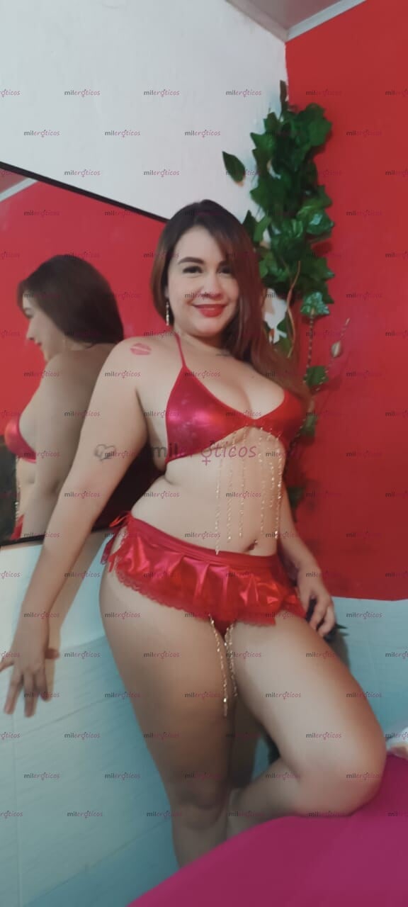 FOTOS DE PROMO VEN FOLLAME RICO ORAL ..RICA VAGINA ESTRECHITA CARITA DE ÁNGEL MAMADORA