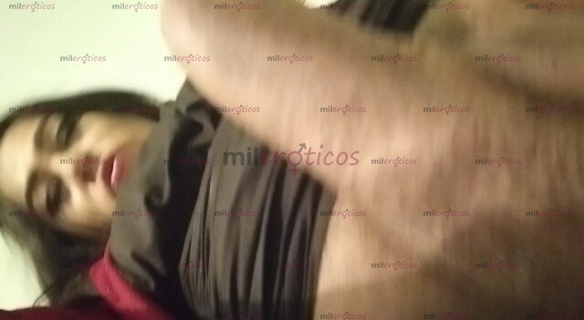 FOTOS DE KIERES MI PROVAR MI LECHE EN TU CULO O EN TU BOCA?