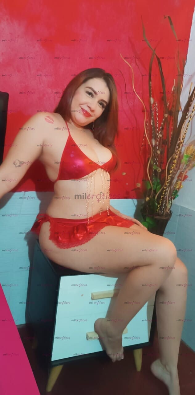 FOTOS DE PROMO VEN FOLLAME RICO ORAL ..RICA VAGINA ESTRECHITA CARITA DE ÁNGEL MAMADORA