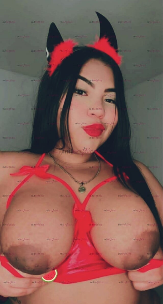 FOTOS DE EXUBERANTE AMANTE ME PEGARE EN TU VERGA COMO UNA TERNERITA HUERFANA
