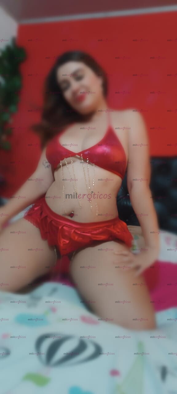 FOTOS DE PROMO VEN FOLLAME RICO ORAL ..RICA VAGINA ESTRECHITA CARITA DE ÁNGEL MAMADORA