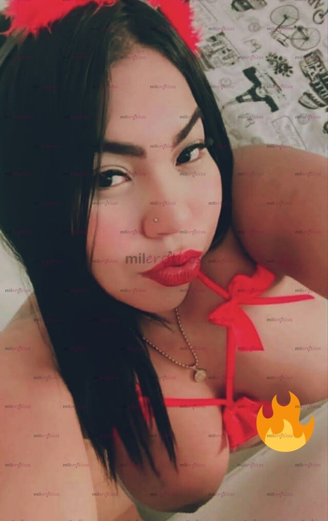 FOTOS DE EXUBERANTE AMANTE ME PEGARE EN TU VERGA COMO UNA TERNERITA HUERFANA