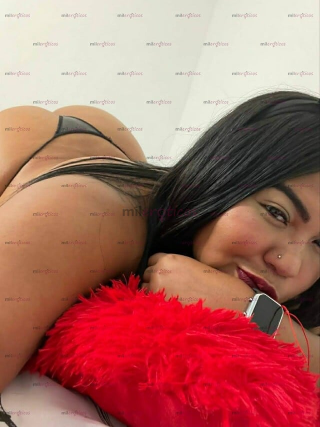 FOTOS DE EXUBERANTE AMANTE ME PEGARE EN TU VERGA COMO UNA TERNERITA HUERFANA