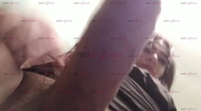 FOTOS DE KIERES MI PROVAR MI LECHE EN TU CULO O EN TU BOCA?