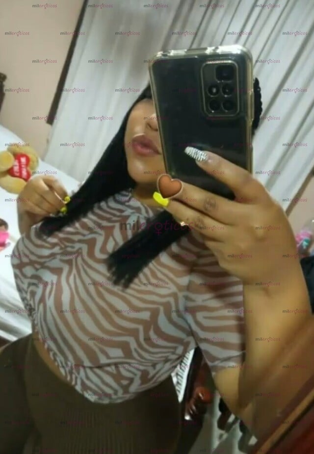 FOTOS DE EXUBERANTE AMANTE ME PEGARE EN TU VERGA COMO UNA TERNERITA HUERFANA
