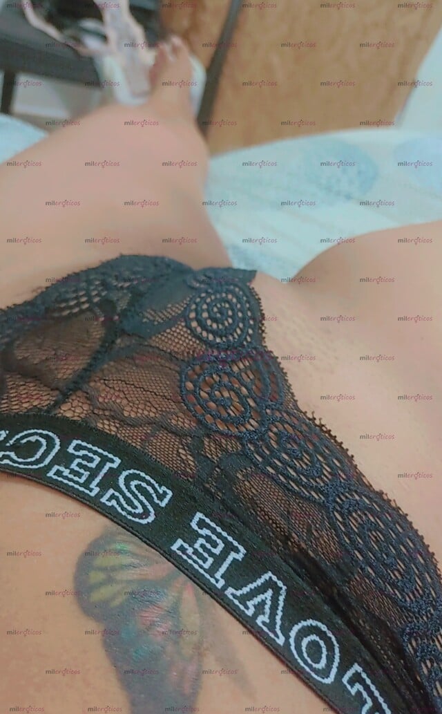 FOTOS DE SOY UNA MORENITA MUY LINDA ENCANTADORA VEN Y DEJA Q YO TE HAGA SENTIR EN LAS NUV