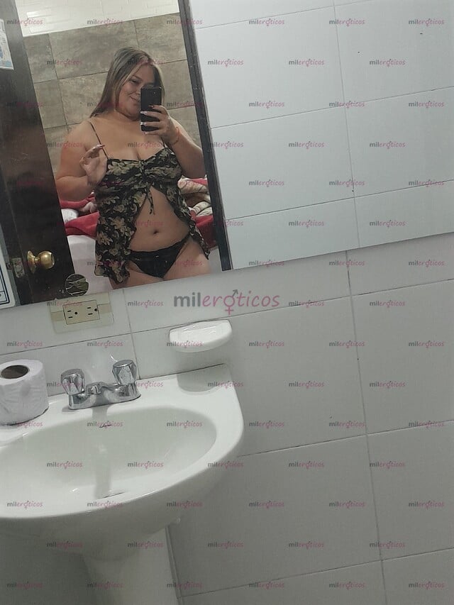 FOTOS DE SARITA RICA TETONA CON GARGANTA PROFUNDA Y VAGINA APRETADITA