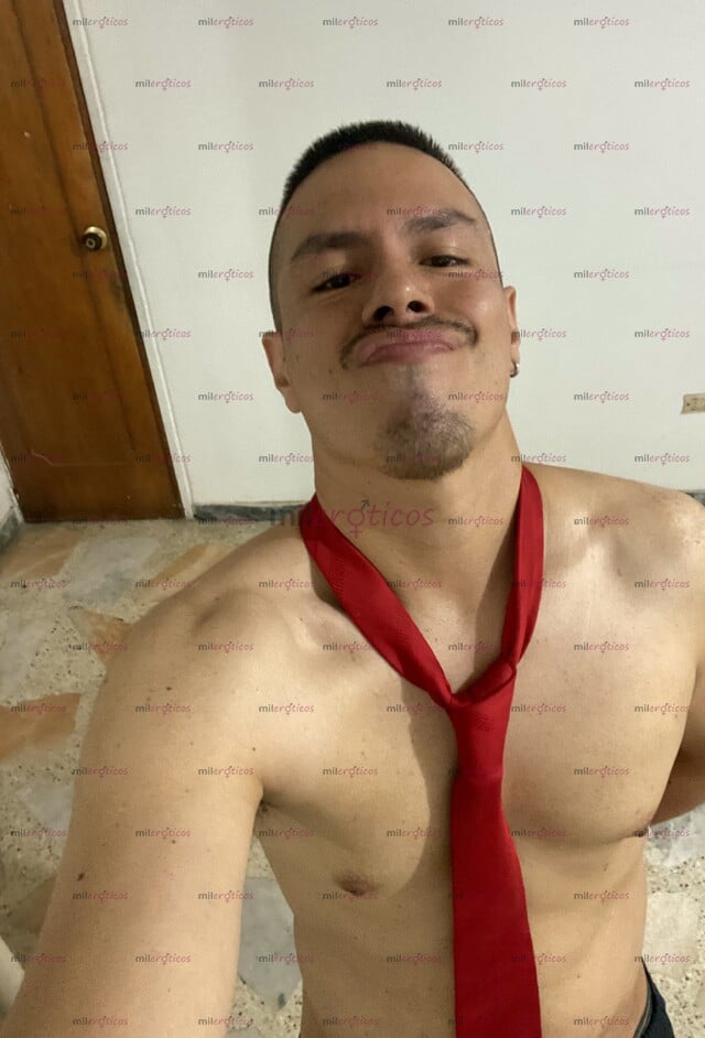 FOTOS DE VARONIL HETERO MORBOSO ME GUSTA EL BUEN SEXO!! 3160530553
