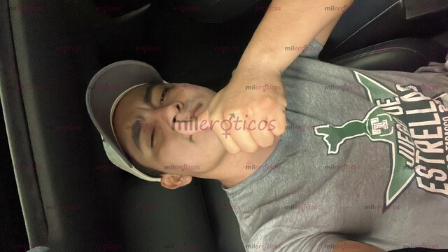 FOTOS DE DE VISITA, AQUI CHICO VARONIL Y DISCRETO, HIGIENE Y DISCRECIÓN