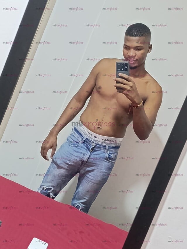 FOTOS DE NUEVO EN EL AMBIENTE ACTIVO SÚPER VARONIL JOVEN DE CHOCOLATE, ATLETICO, DE